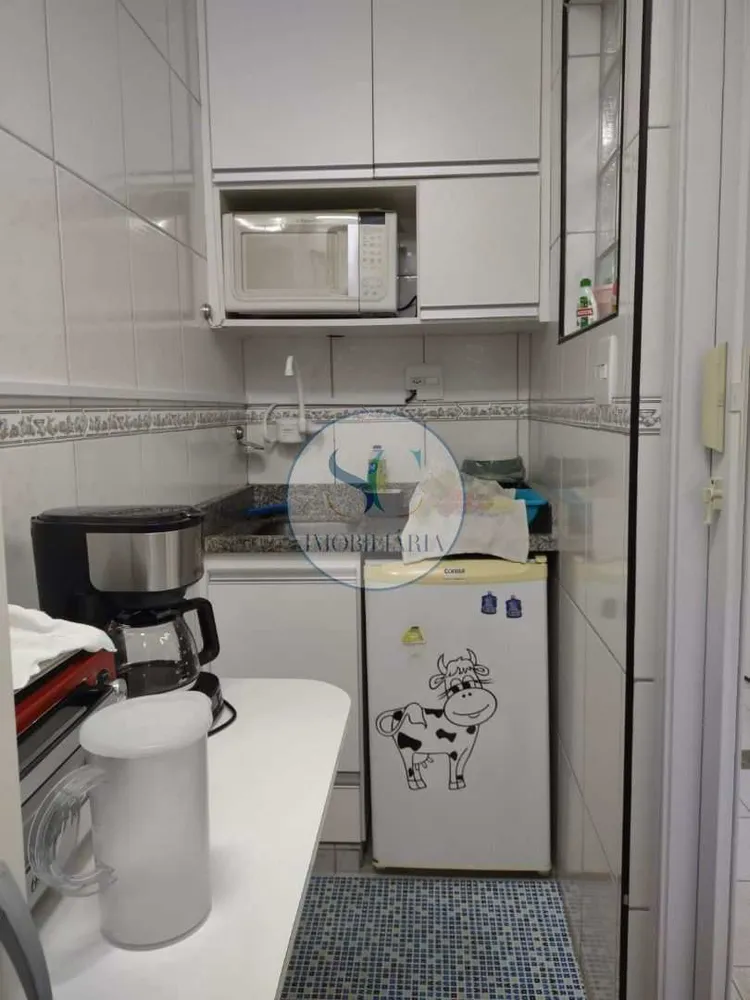 Sala-Conjunto, 50 m² - Foto 8