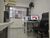 Sala-Conjunto, 50 m² - Foto 3