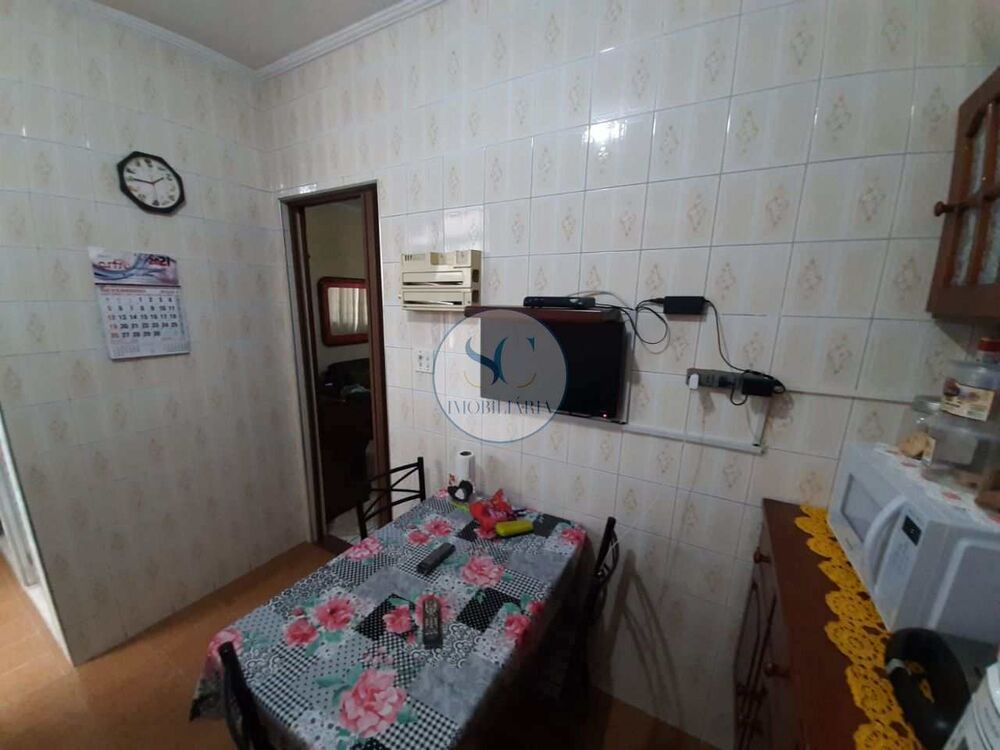 Apartamento, 2 quartos, 70 m² - Foto 10