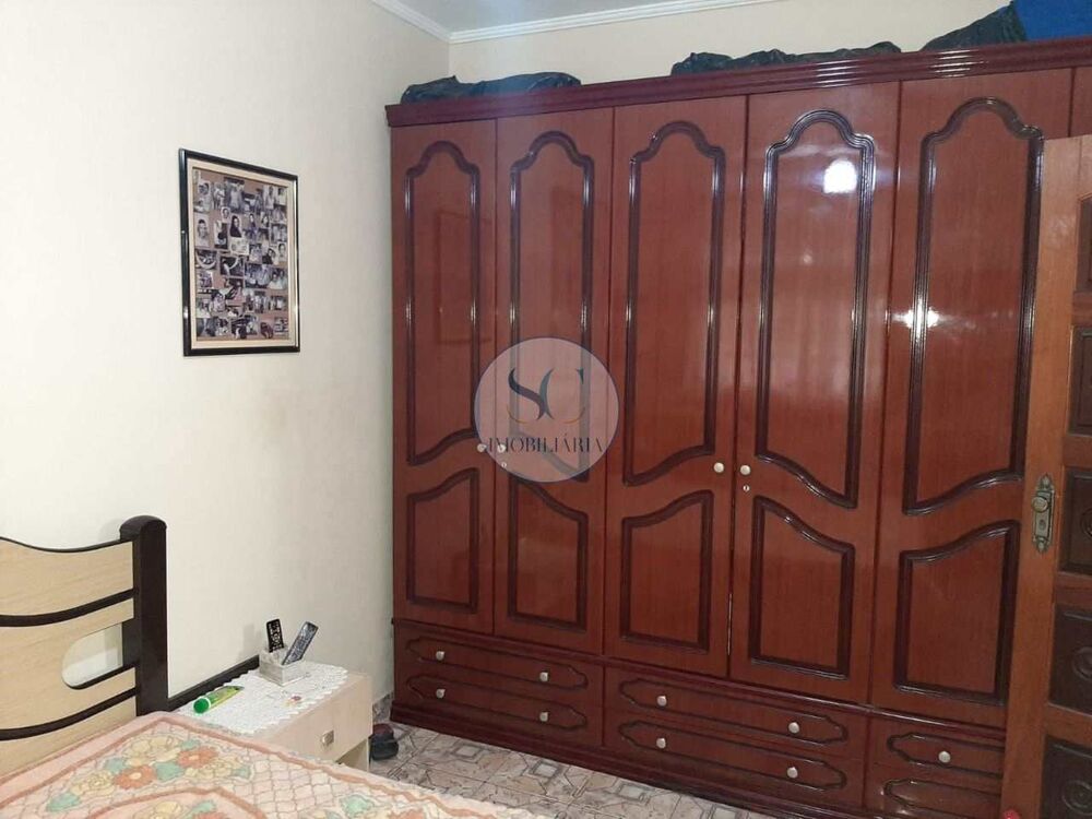 Apartamento, 2 quartos, 70 m² - Foto 15
