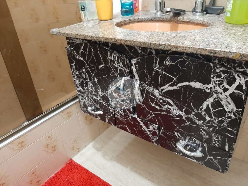 Apartamento, 2 quartos, 70 m² - Foto 11