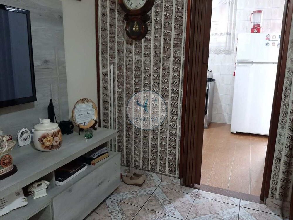 Apartamento, 2 quartos, 70 m² - Foto 7