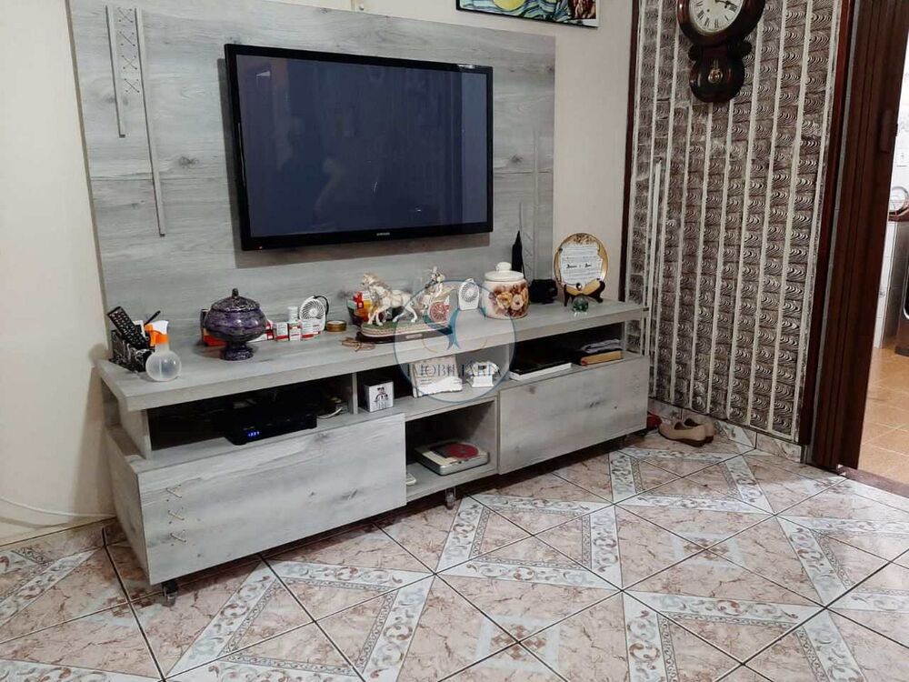 Apartamento, 2 quartos, 70 m² - Foto 5