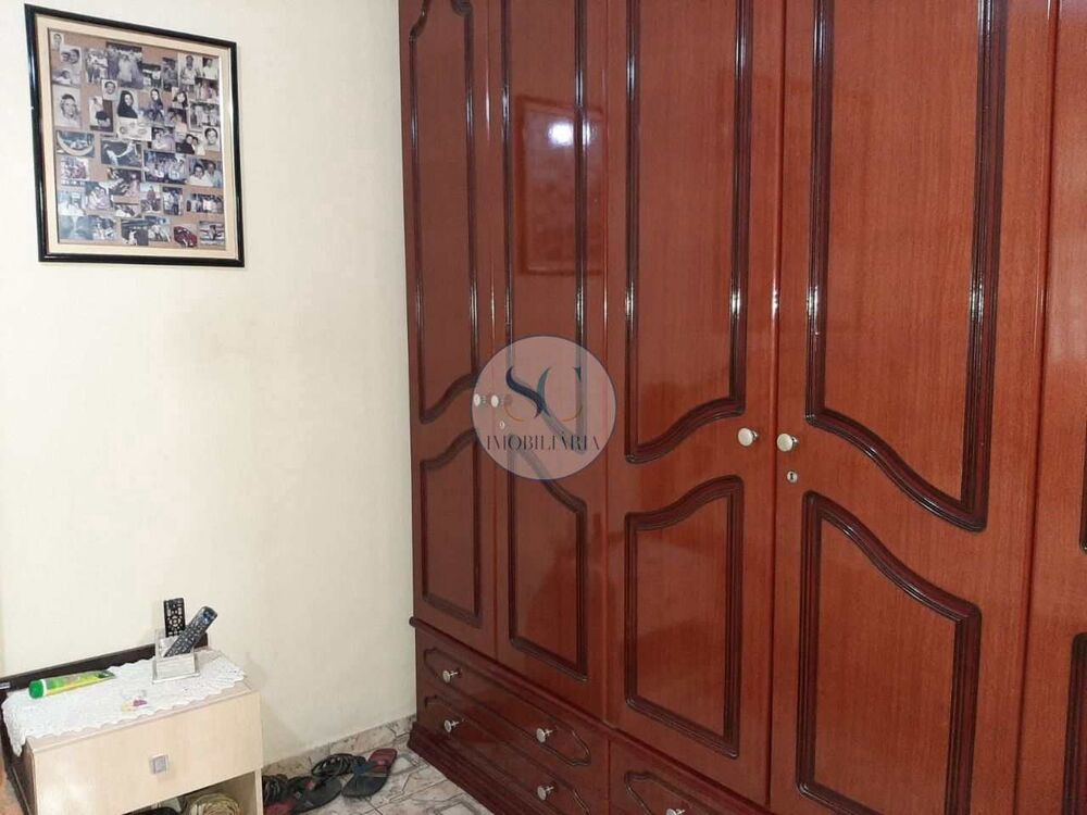 Apartamento, 2 quartos, 70 m² - Foto 14