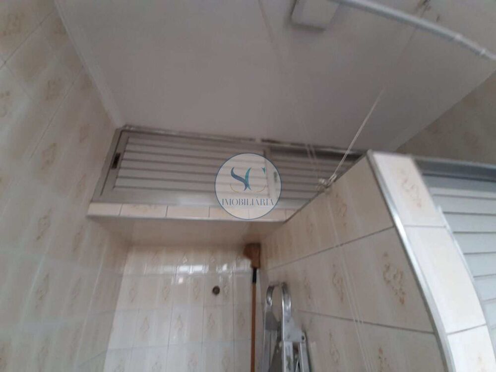 Apartamento, 2 quartos, 70 m² - Foto 12