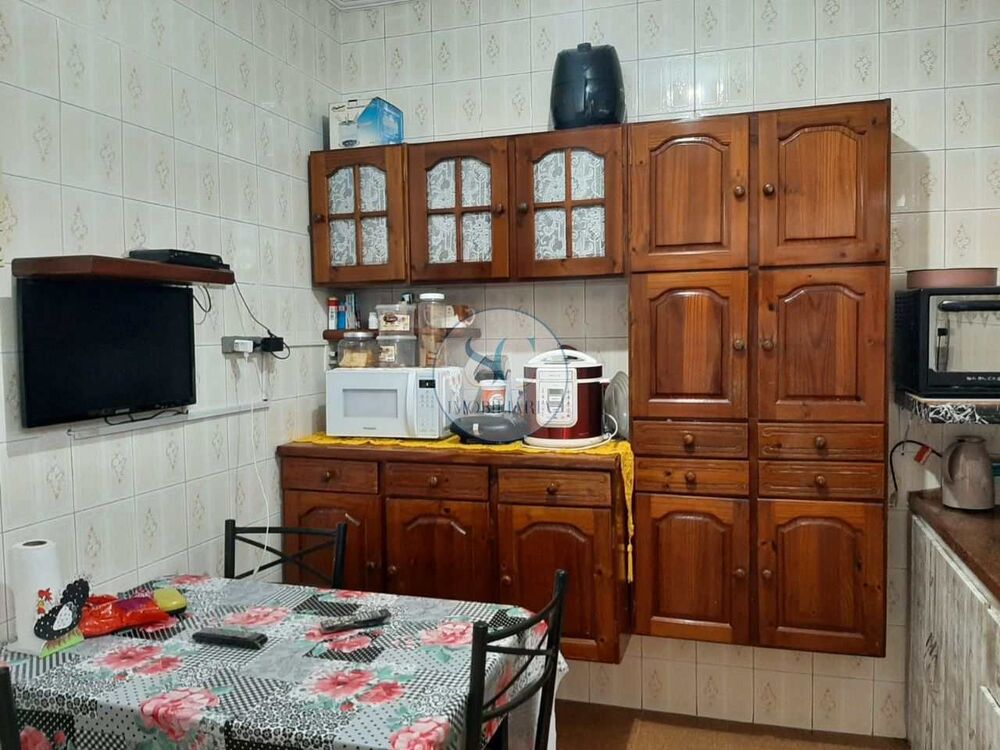 Apartamento, 2 quartos, 70 m² - Foto 8