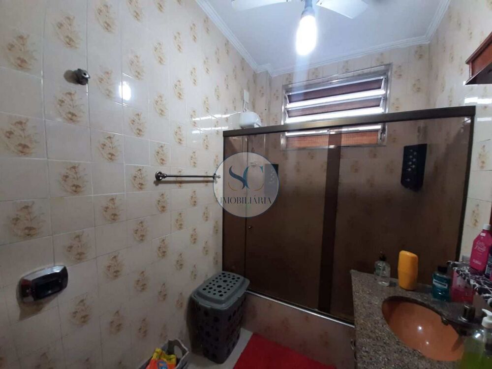 Apartamento, 2 quartos, 70 m² - Foto 20