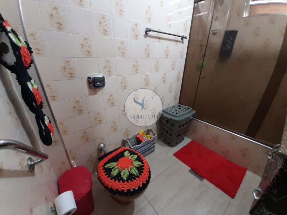 Apartamento, 2 quartos, 70 m² - Foto 18