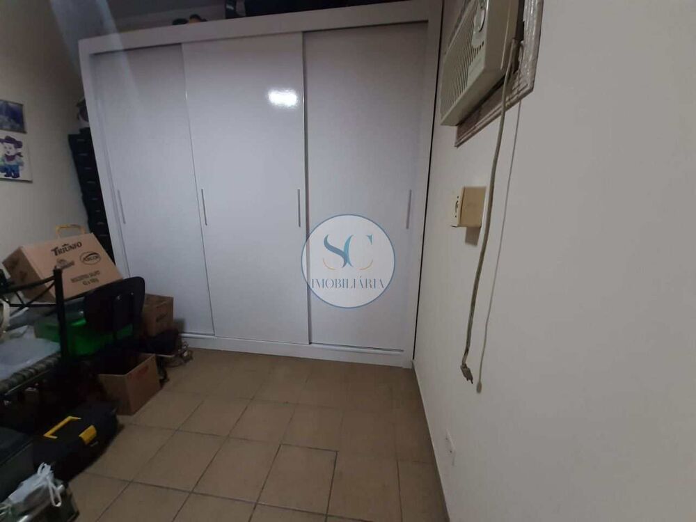 Apartamento, 2 quartos, 70 m² - Foto 16