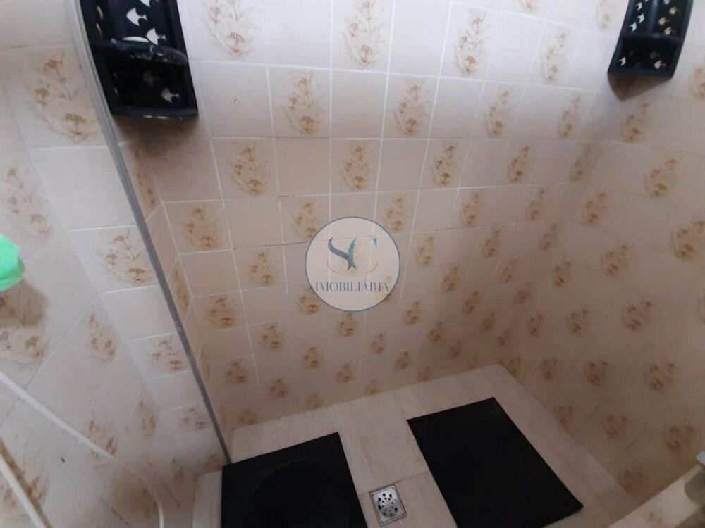 Apartamento, 2 quartos, 70 m² - Foto 13