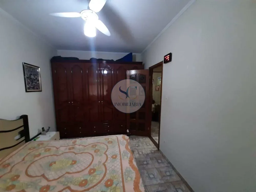 Apartamento, 2 quartos, 70 m² - Foto 14