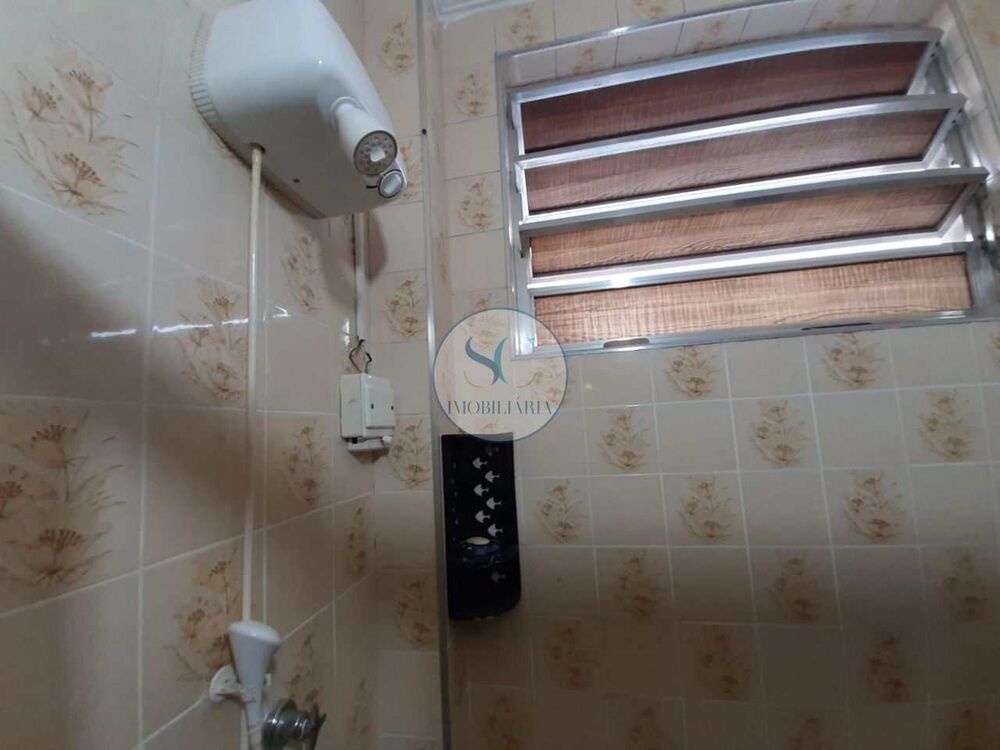Apartamento, 2 quartos, 70 m² - Foto 19