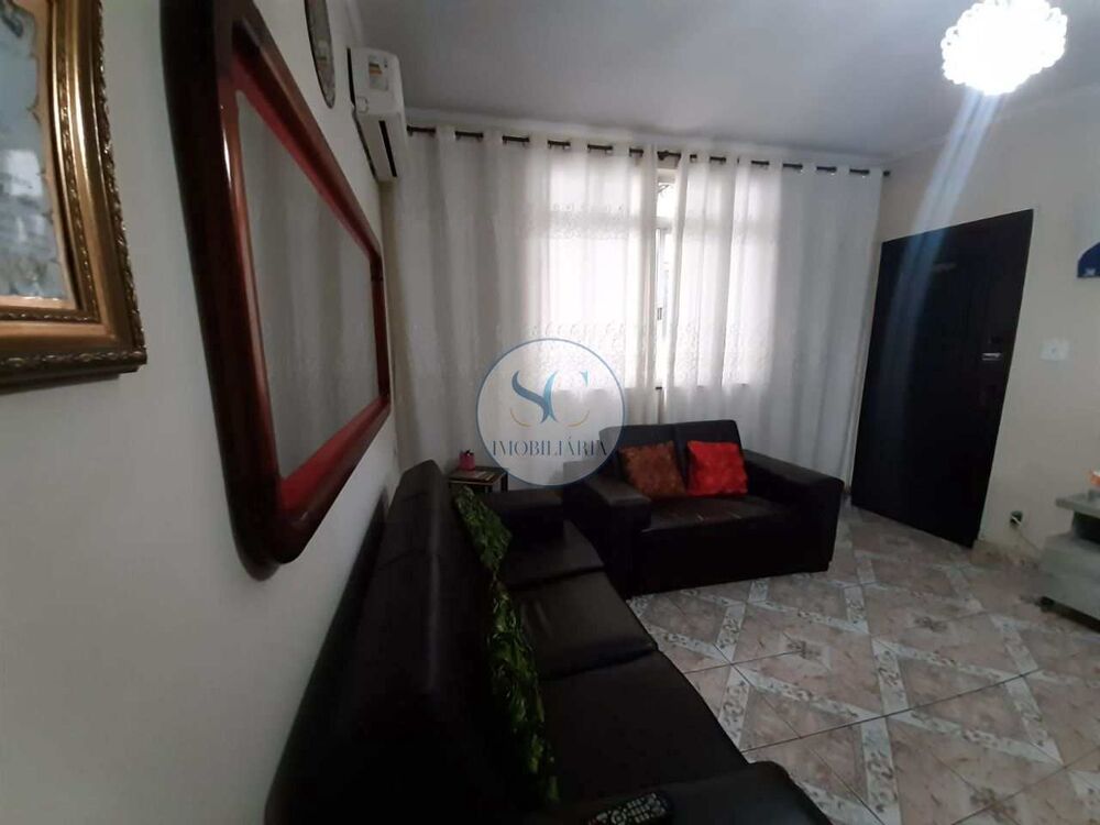 Apartamento, 2 quartos, 70 m² - Foto 2