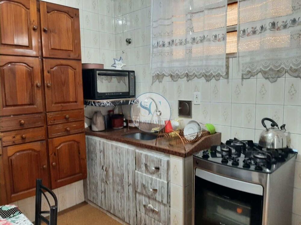 Apartamento, 2 quartos, 70 m² - Foto 9