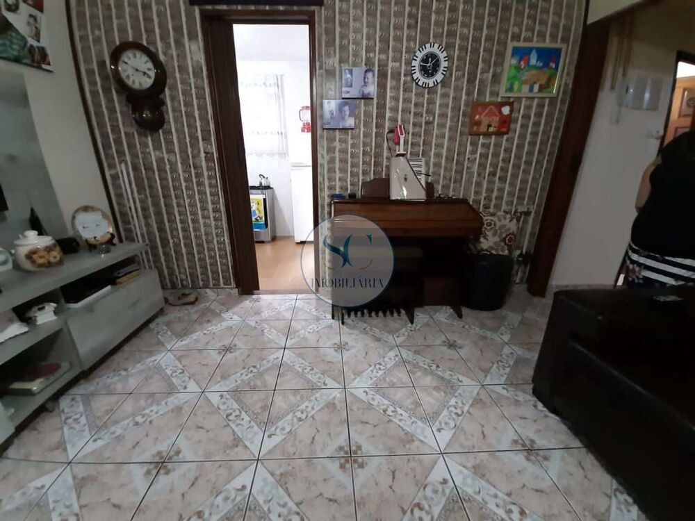Apartamento, 2 quartos, 70 m² - Foto 6