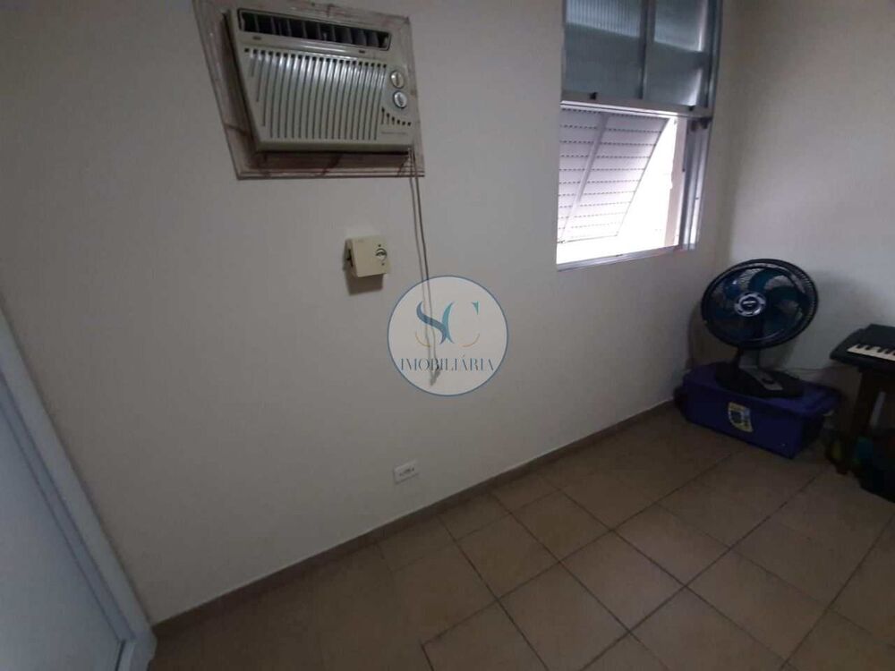 Apartamento, 2 quartos, 70 m² - Foto 17