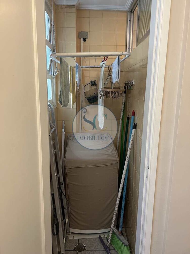 Apartamento, 3 quartos, 130 m² - Foto 2