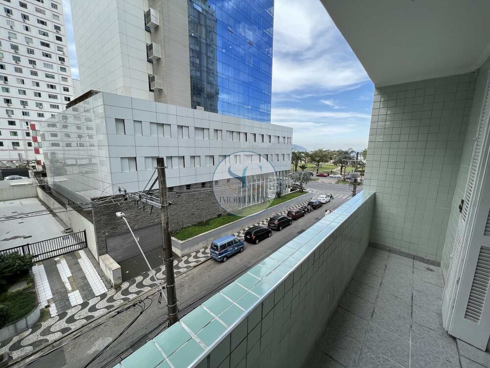 Apartamento, 3 quartos, 130 m² - Foto 4