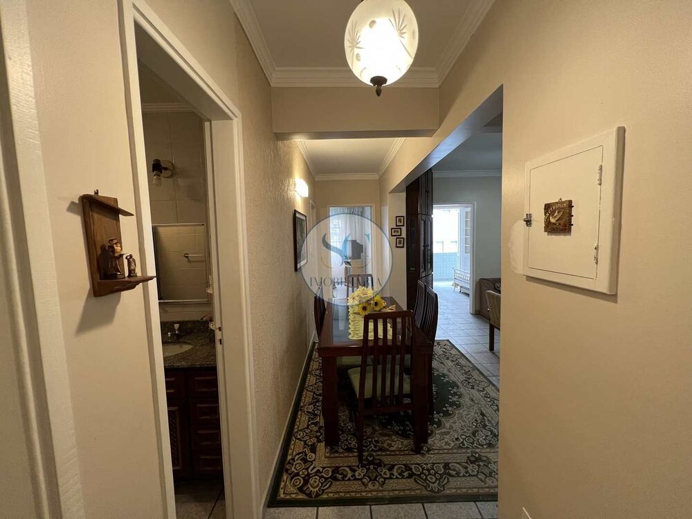 Apartamento, 3 quartos, 130 m² - Foto 13