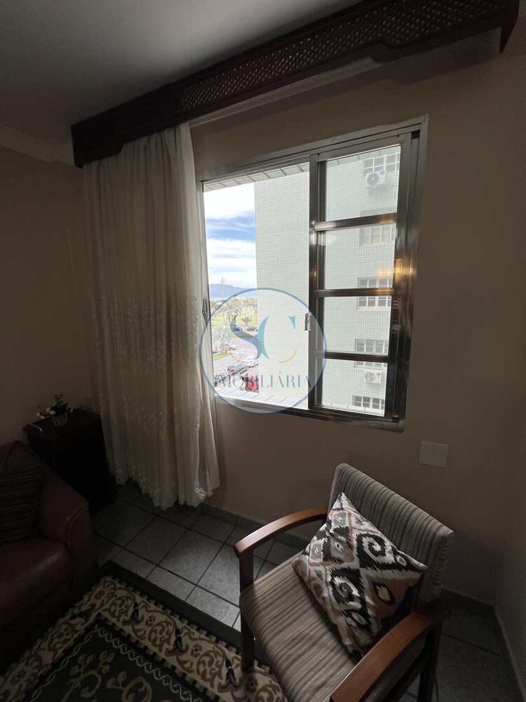 Apartamento, 3 quartos, 130 m² - Foto 17