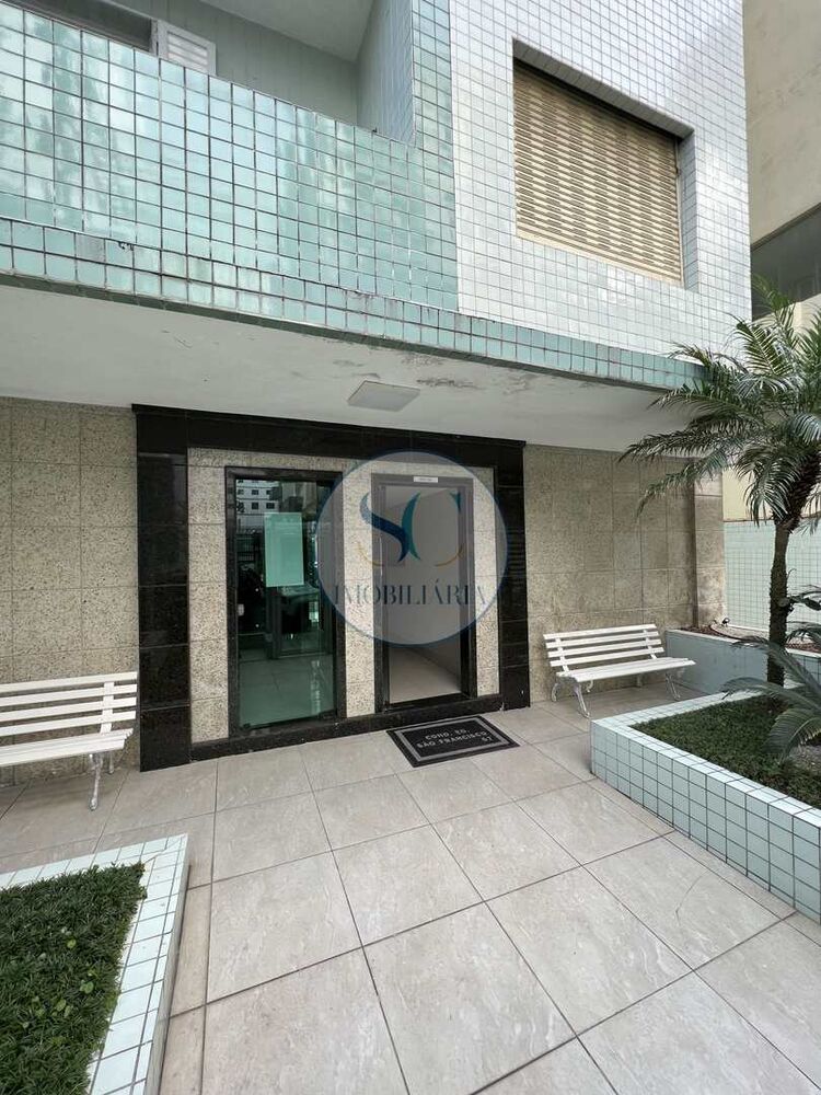 Apartamento, 3 quartos, 130 m² - Foto 11