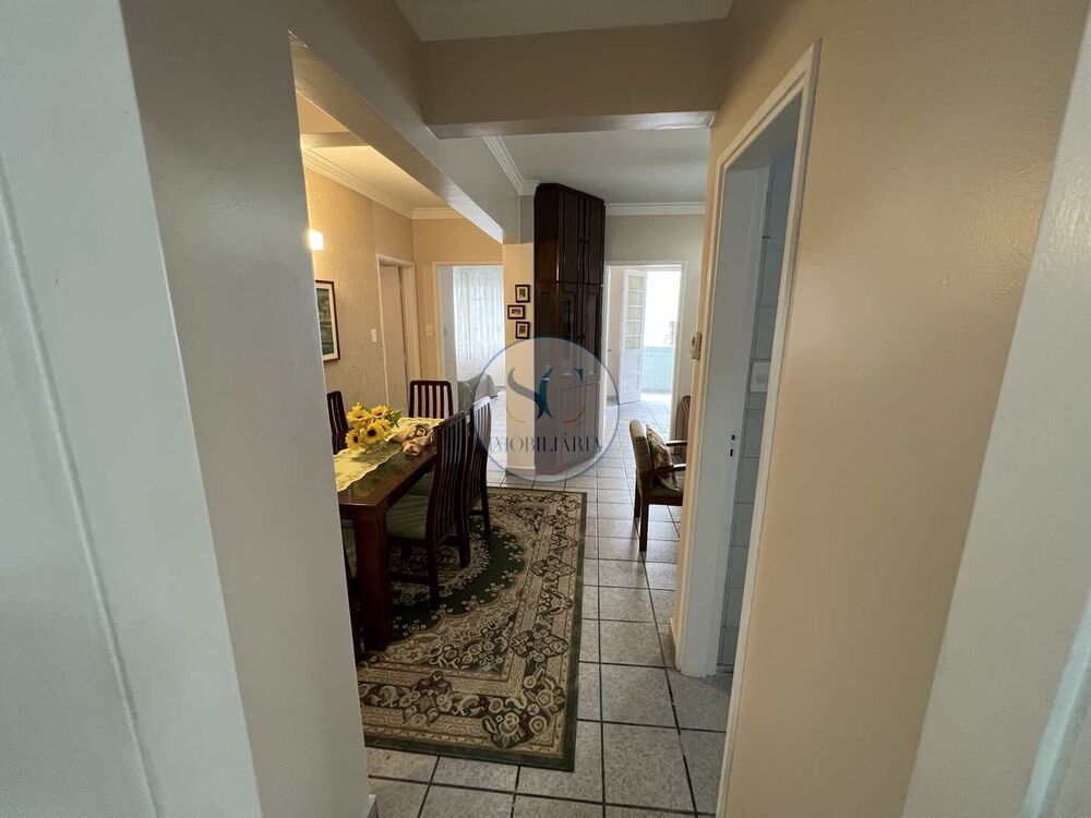Apartamento, 3 quartos, 130 m² - Foto 8