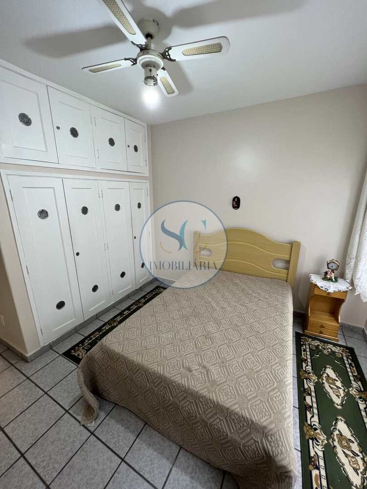 Apartamento, 3 quartos, 130 m² - Foto 3