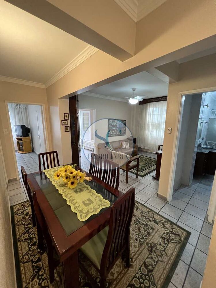 Apartamento, 3 quartos, 130 m² - Foto 16