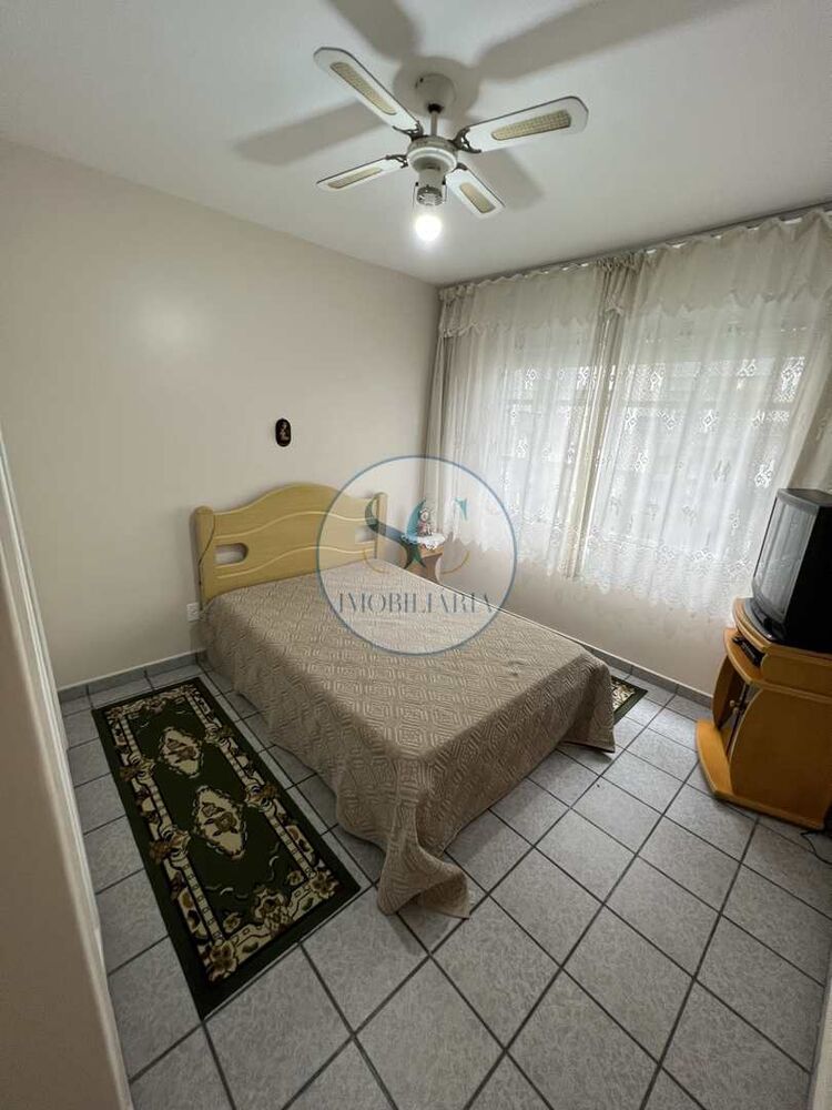 Apartamento, 3 quartos, 130 m² - Foto 15