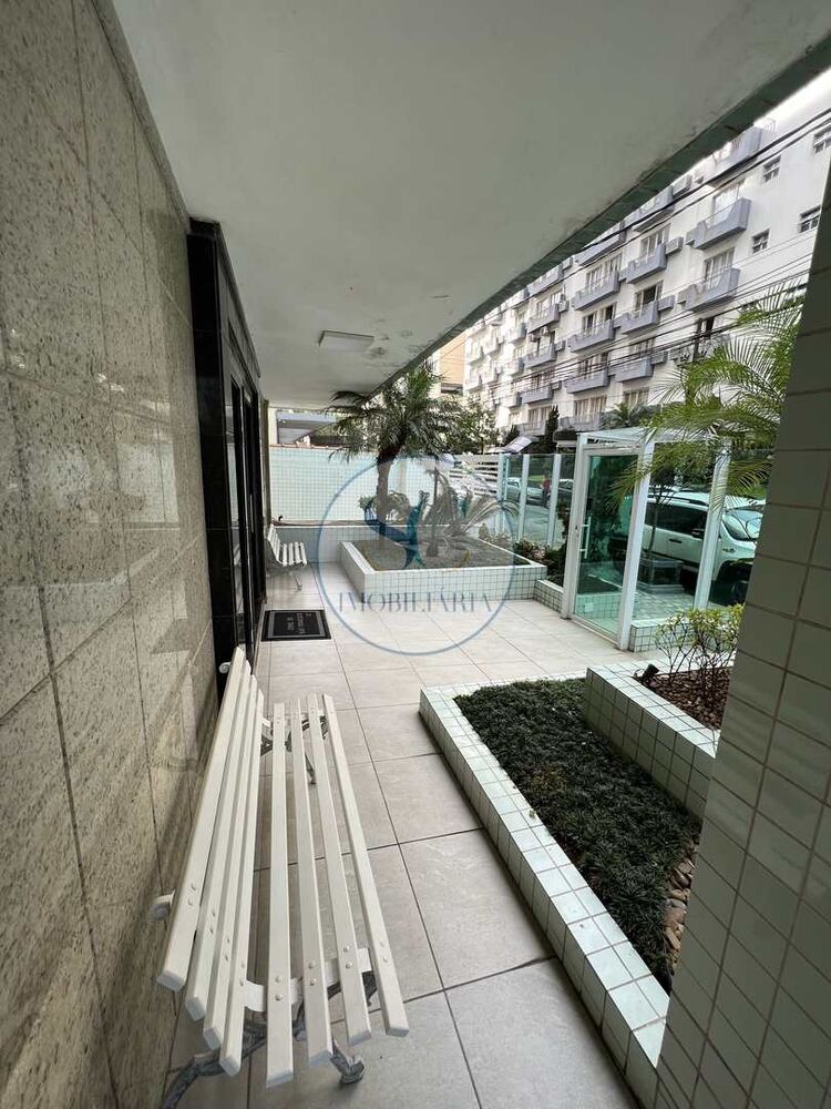 Apartamento, 3 quartos, 130 m² - Foto 6