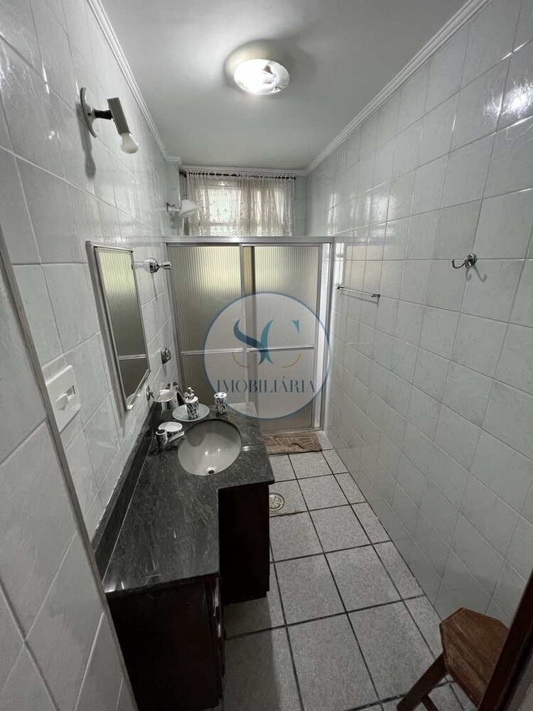 Apartamento, 3 quartos, 130 m² - Foto 10