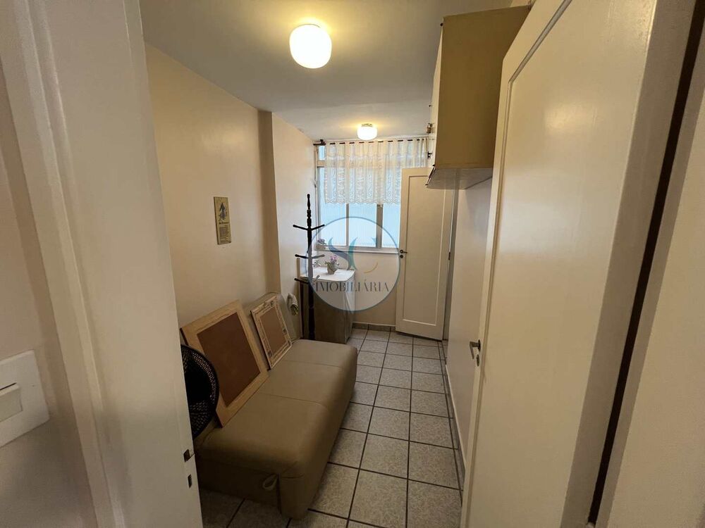 Apartamento, 3 quartos, 130 m² - Foto 14