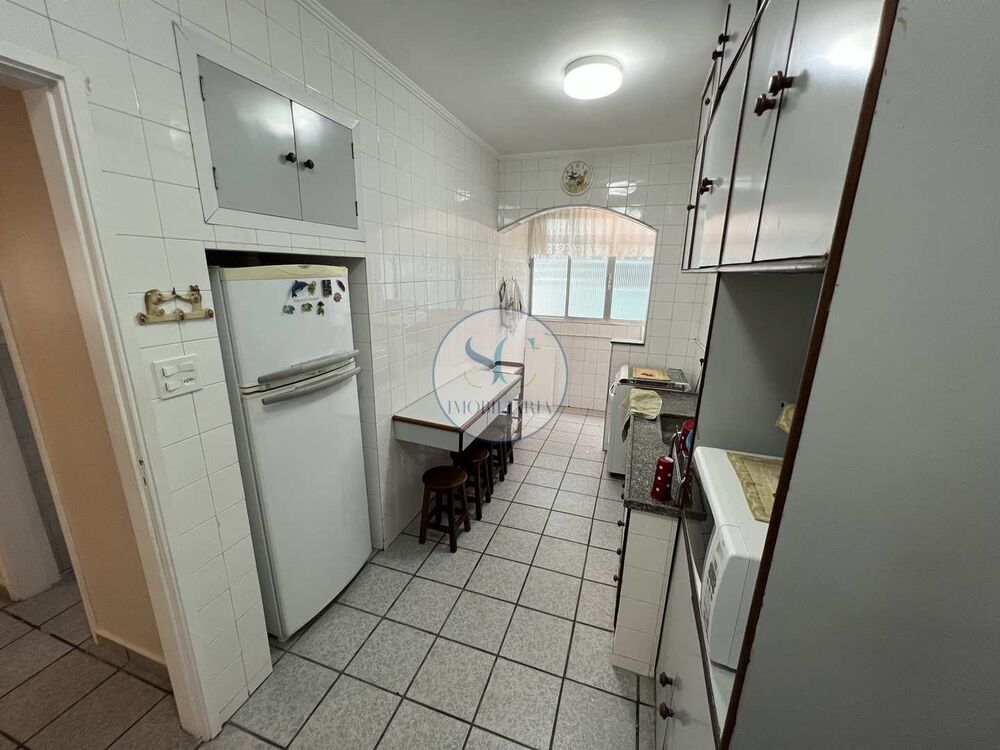 Apartamento, 3 quartos, 130 m² - Foto 9