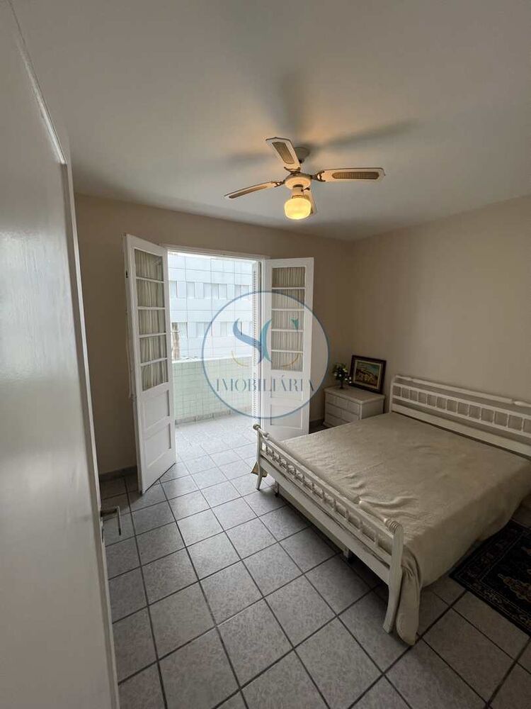 Apartamento, 3 quartos, 130 m² - Foto 7