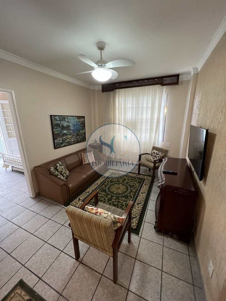 Apartamento, 3 quartos, 130 m² - Foto 18