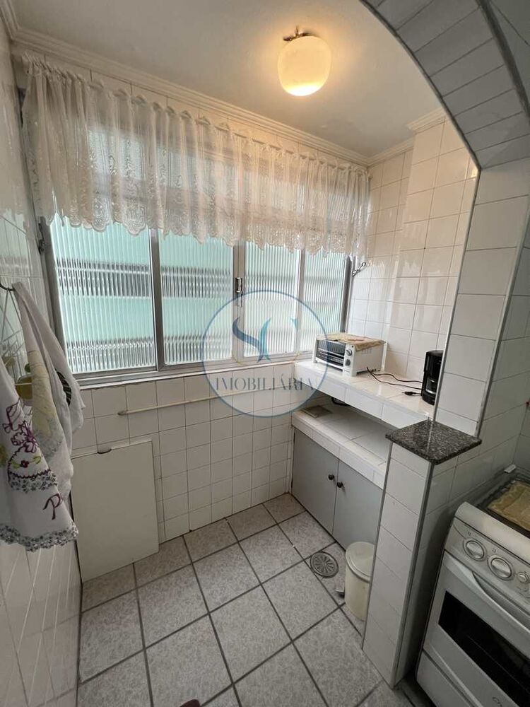 Apartamento, 3 quartos, 130 m² - Foto 12