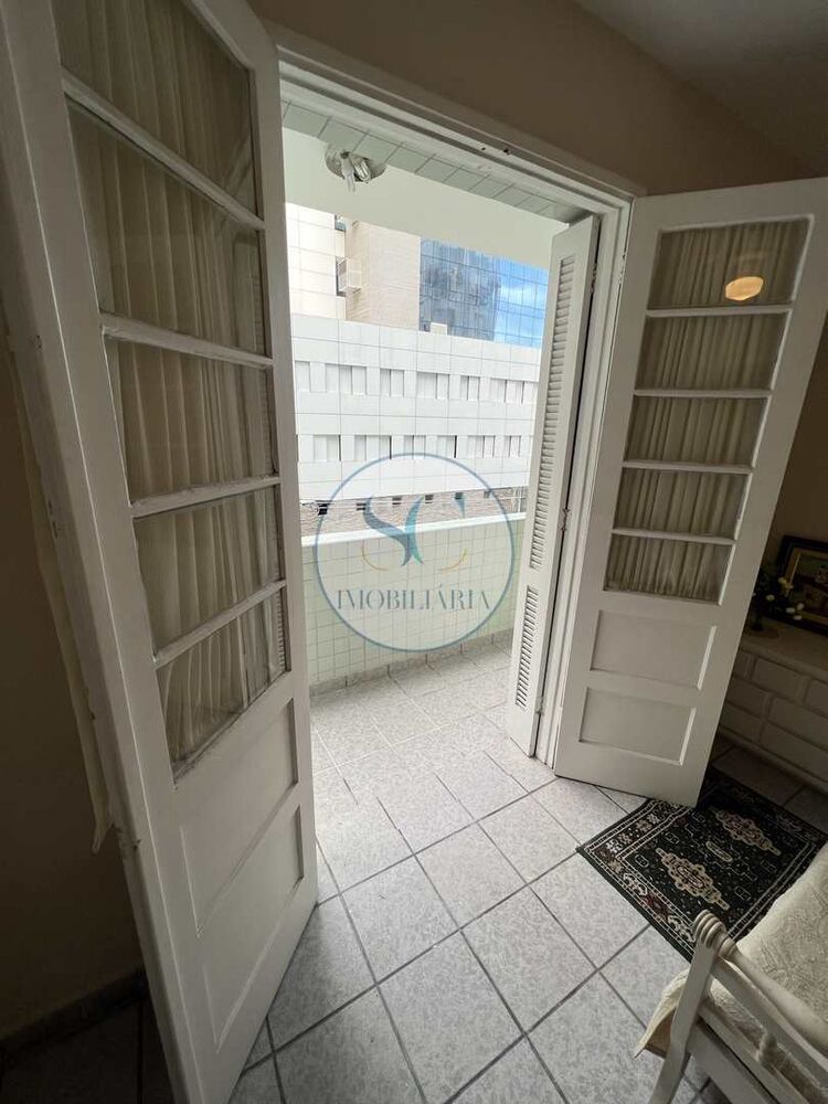 Apartamento, 3 quartos, 130 m² - Foto 5