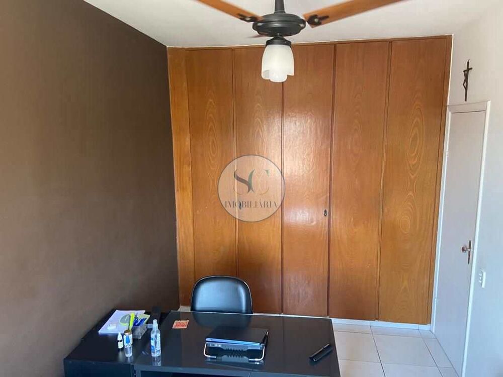 Apartamento, 2 quartos, 98 m² - Foto 12