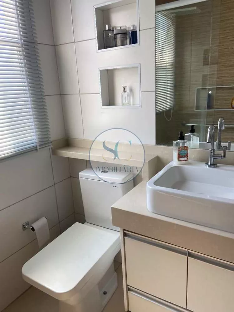 Apartamento, 2 quartos, 98 m² - Foto 5