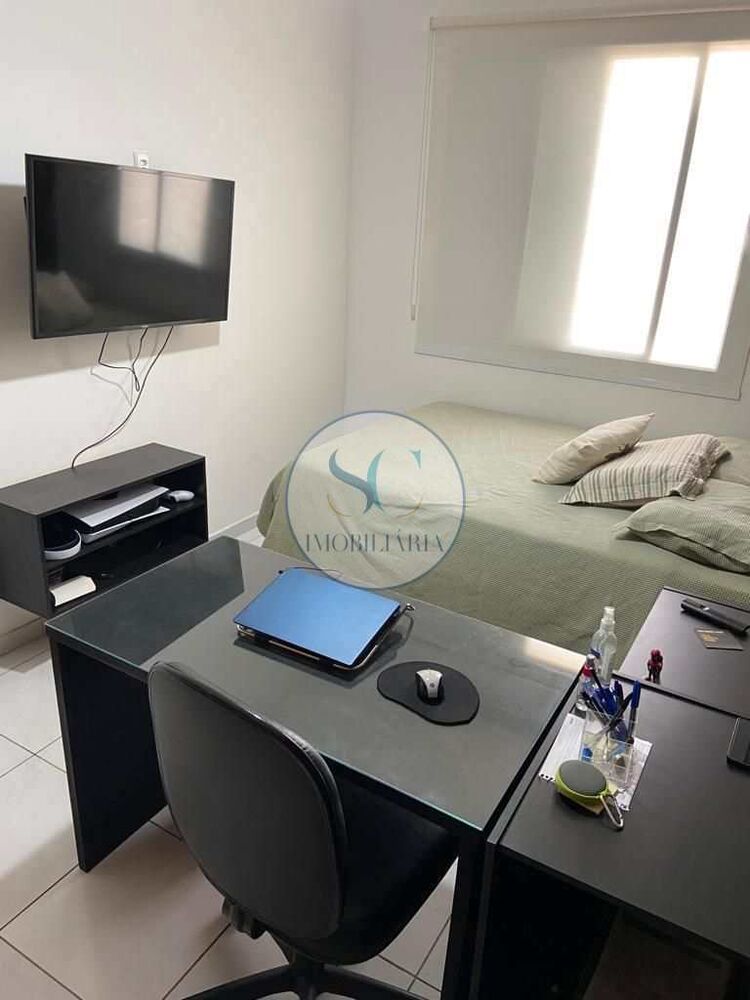 Apartamento, 2 quartos, 98 m² - Foto 14