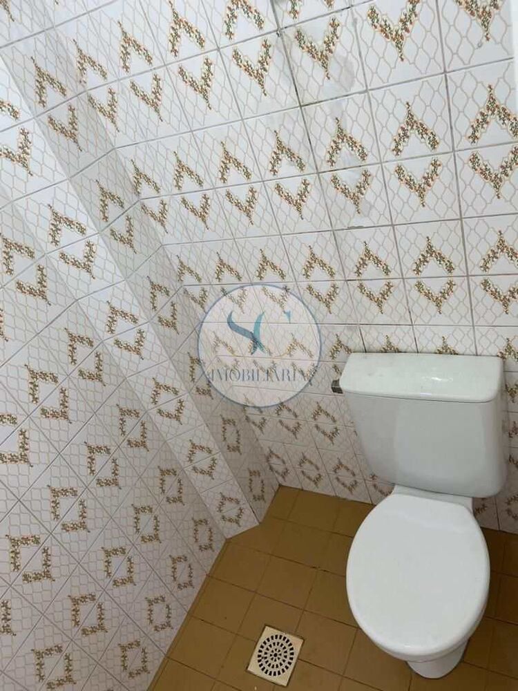 Apartamento, 2 quartos, 98 m² - Foto 6