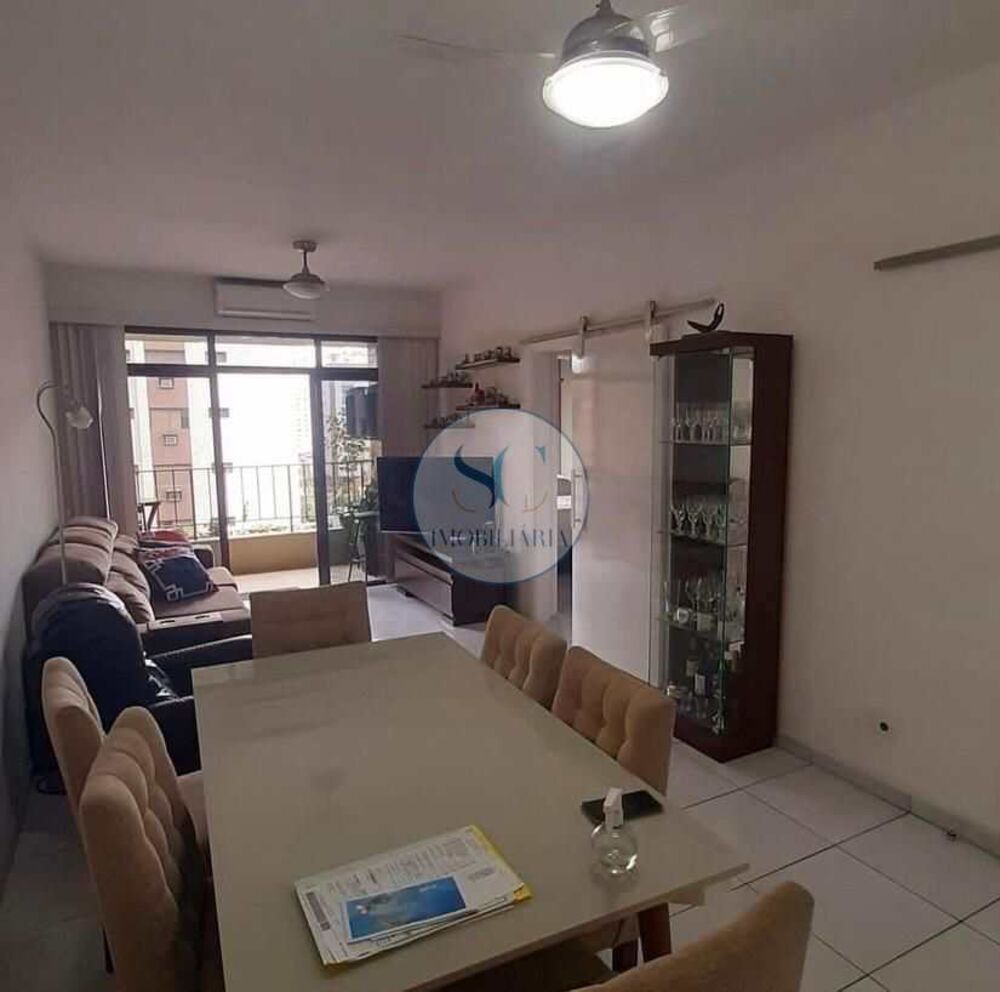 Apartamento, 2 quartos, 98 m² - Foto 10