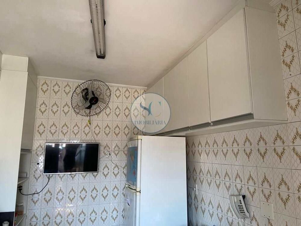 Apartamento, 2 quartos, 98 m² - Foto 8