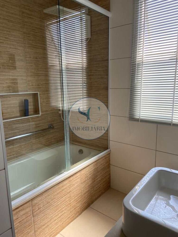 Apartamento, 2 quartos, 98 m² - Foto 7