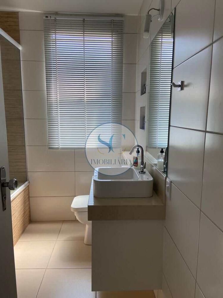 Apartamento, 2 quartos, 98 m² - Foto 11
