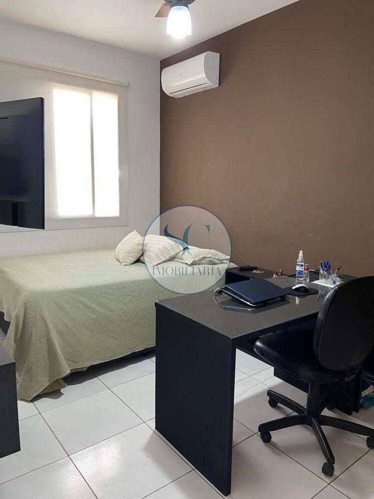 Apartamento, 2 quartos, 98 m² - Foto 16
