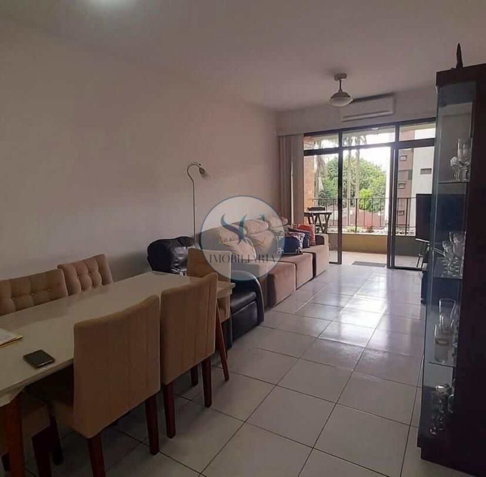 Apartamento, 2 quartos, 98 m² - Foto 20