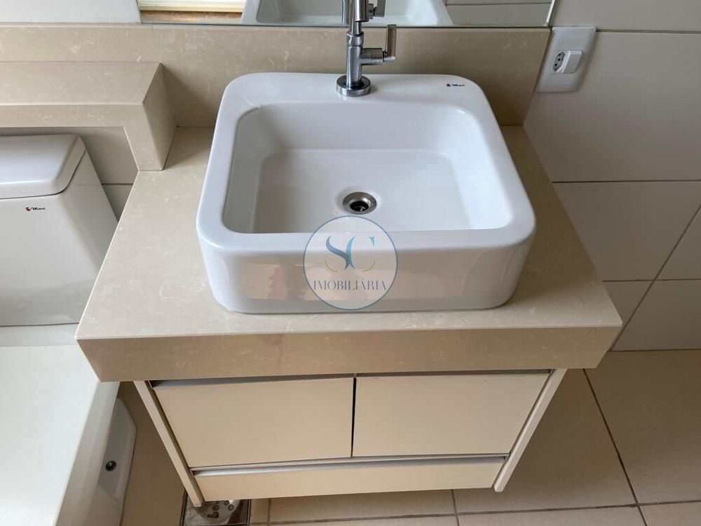 Apartamento, 2 quartos, 98 m² - Foto 21
