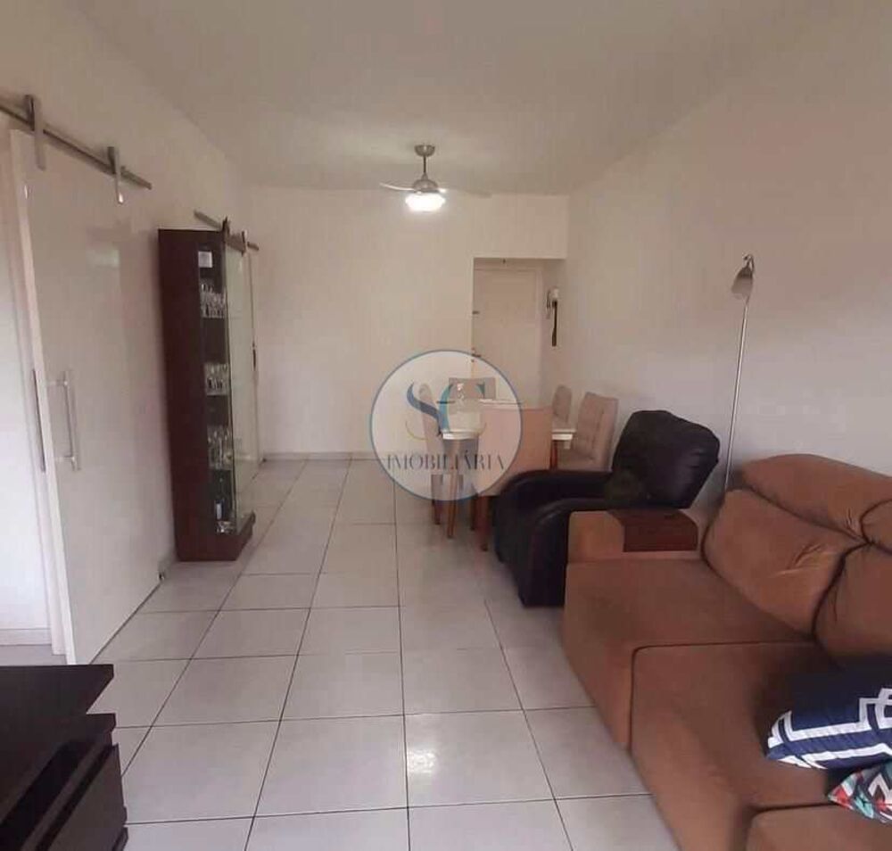 Apartamento, 2 quartos, 98 m² - Foto 19