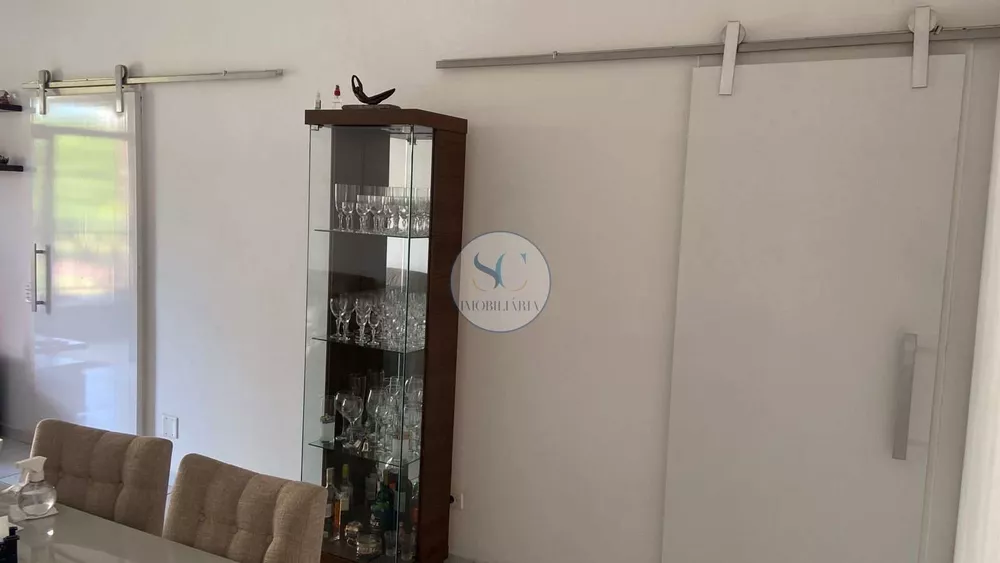 Apartamento, 2 quartos, 98 m² - Foto 4